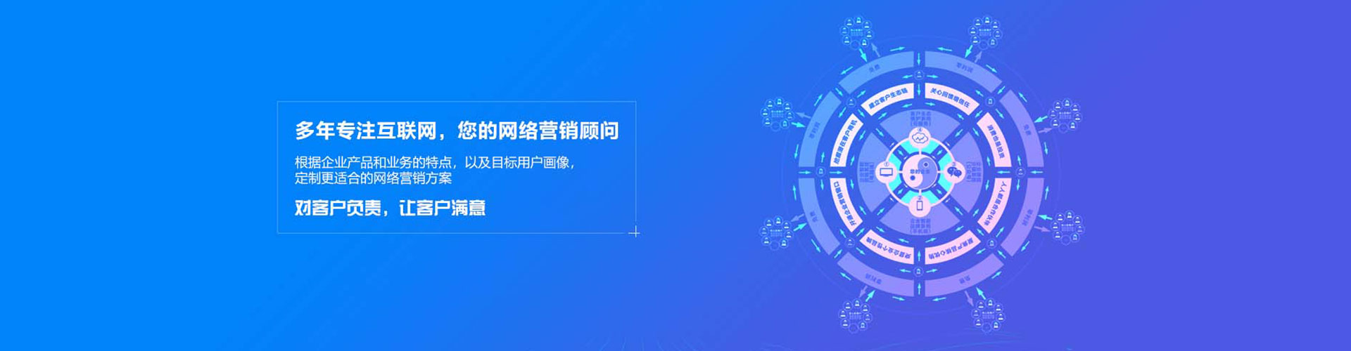 印江微博信息流